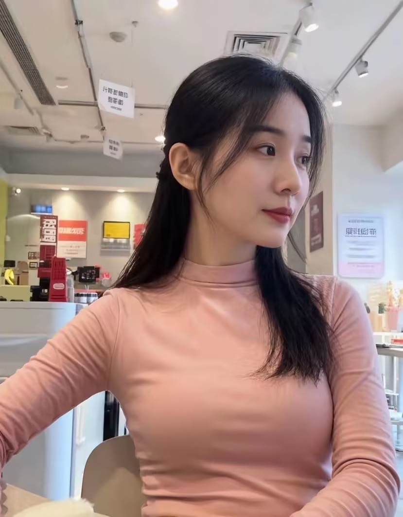 为什么男人越来越喜欢成熟的女人？这才是大实话