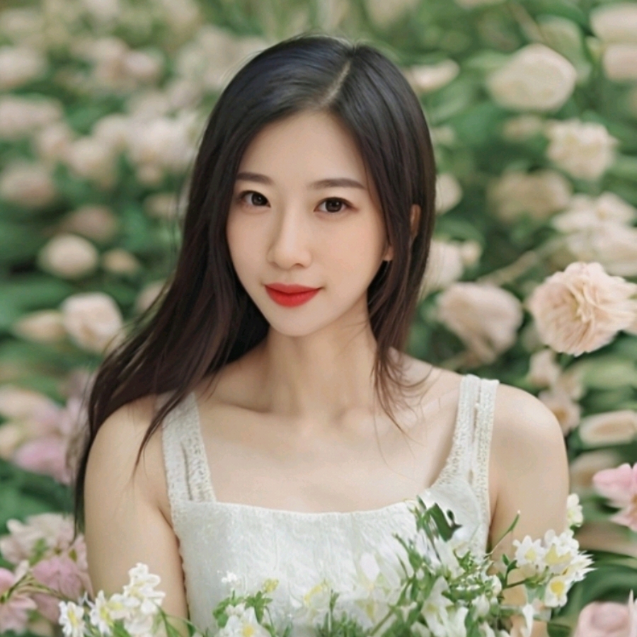 李慧溪