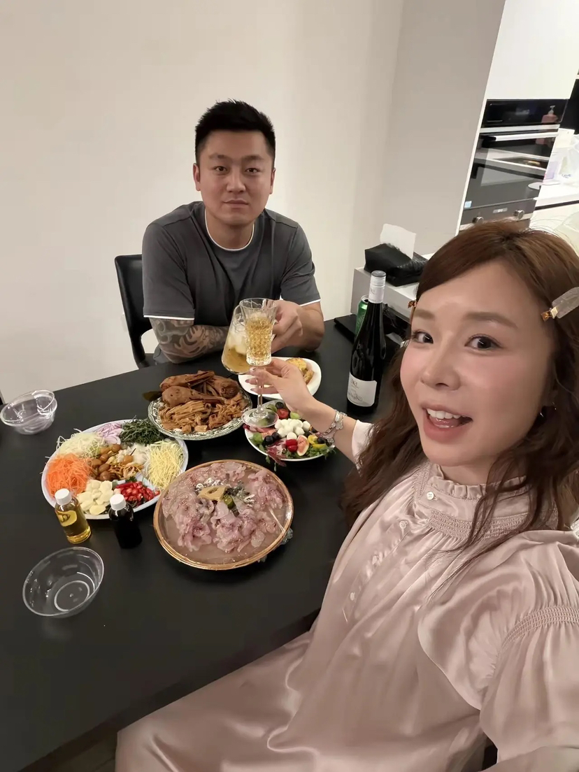 让女人真正着迷的男人——